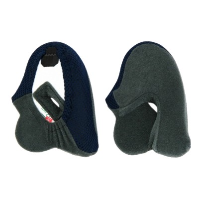 Arai X-TEND lícnice 12mm